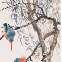 全国最大的手机靓号网 百中难觅其一的手机号