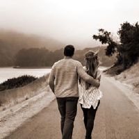 周毅占卜，可以在一个好人的人看到，向你展示百分百！