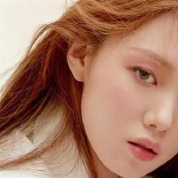 熊上帝进入了12个黄道带一周的Niki Giode（2.5-2.11）