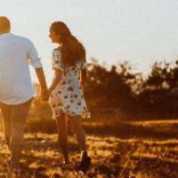 2022年7月，黄岛姬日本探究适合于2022年7月6日的婚姻。