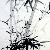 汽车租赁有限公司名字大全 精选企业起名大气招财