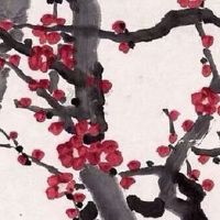 好听又旺财的公司名2022 招财顺利的企业取名