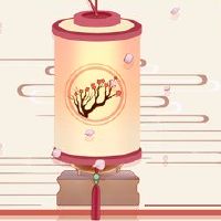 2022年10月29日的月历，齐阳日历今天