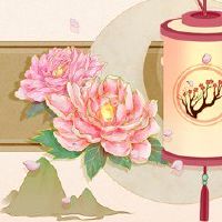 在2022年，二十七个黄色cosmedlis是黄大吉。