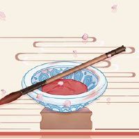 在2022年的第一个月，19日黄历是美好的一天。