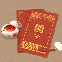 2022年农历新年11月，齐阳Dolumn日历今天