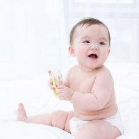 女孩名字怎么取好听 最吉利的女宝宝取名用字