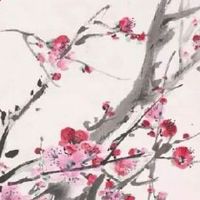 建筑公司取名字大全免费查询 寓意好的企业起名推荐