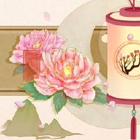 2022年10月24日的月历是今天Qiyang Calendar号码