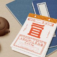 2022年月球农历日26日，哪一天杨历，几个月