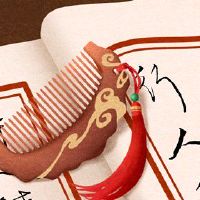 2022年，农历新年的一天是一天的几天。