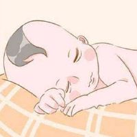 任氏男孩名字大全 好听大气的任姓男宝宝名字推荐