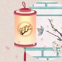 在2022年初的月历第一次优先级的第一天，几天几天了