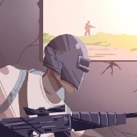 2022只水老虎是什么意思？