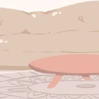 2022起居室风水颜色住宅适用于绿色