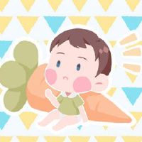 2022年姓氏河年度男孩最好的名字推荐有趣的名字