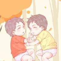 2022姓qin的男性老虎宝宝如何命名名称