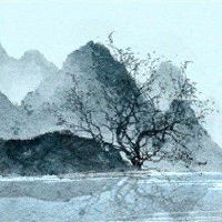 2022年壬寅日柱 一生功名成就