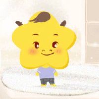 生肖马在2022年三月有真爱出现吗 两难境地善加等待