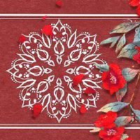 妈妈属虎适合生虎宝宝吗 虎虎生威命理上佳