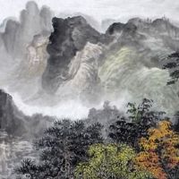 免费算命一生财运事业运 桃花星为用神易遇贵人