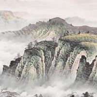 日支为喜用神老婆厉害 女人八字日支为用神旺夫