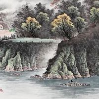 免费用五行算喜神忌神 八字用神喜神忌神判断