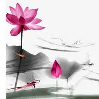 注册公司有什么好名字 富贵招财的企业取名