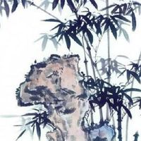 机械租赁有限公司取名大全 寓意好的企业起名推荐