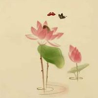 2022年最适合建筑公司的名字 企业取名发财又吉祥