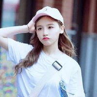 强大的个性，一切都想要插入一个星座