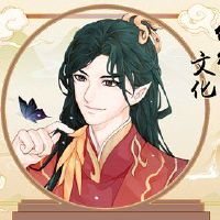 最简单的方形节日仪式牺牲