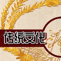 2022年孕水水或化学溶液方法