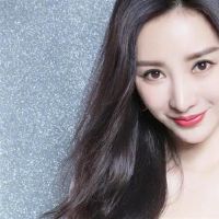 白天下降，十二生肖，一周（2.6-2.12）