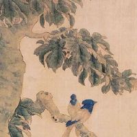 2022年正月初九出行大利方向 今年大年初九出行吉时