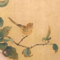 2022年正月十三出行大利方向 今年正月十三出行吉时