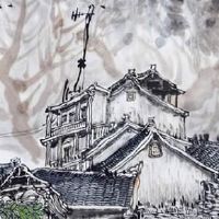 手掌有八字纹 面对感情很小心