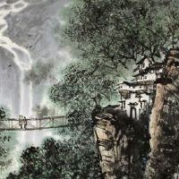 女性右手断掌感情姻缘 既有财缘又有姻缘