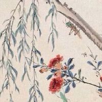 哪些号码数字是夫妻号 利婚运的手机号码