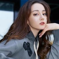 邑师姐12十二生肖每周财富（2.7-2.13）