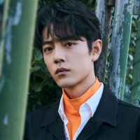 静电鱼周星座财富（2.7-2.13）