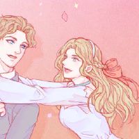 2023年1月20日，是一个商业，农历，第十二年是美好的一天。