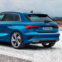 2022年10月，我于2022年10月1日结婚。