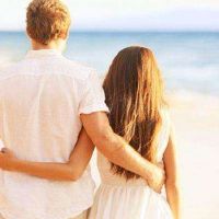 2022年9月，黄岛姬日本探究（2002年9月2022日黄道吉日婚姻）