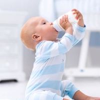 好听的孩子名字大全 简约大气的宝宝取名宜用字