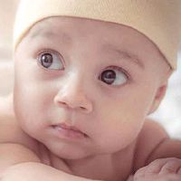 2022男孩免费名字大全 虎年旺运势的宝宝名字分享