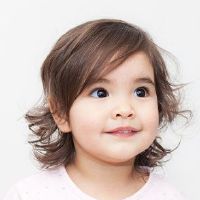 冷门且好听的女孩名字 寓意美好的女宝宝取名用字