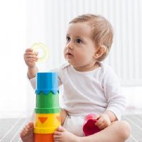 女孩姓任叫什么独特 有特色的女宝宝名字合集