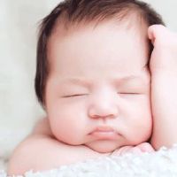 有内涵过目不忘的男孩名字 男宝宝取名注意事项