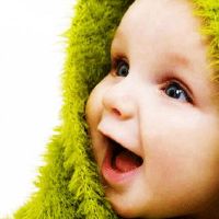 李姓90分以上的孩子名字 李姓宝宝取名好字推荐